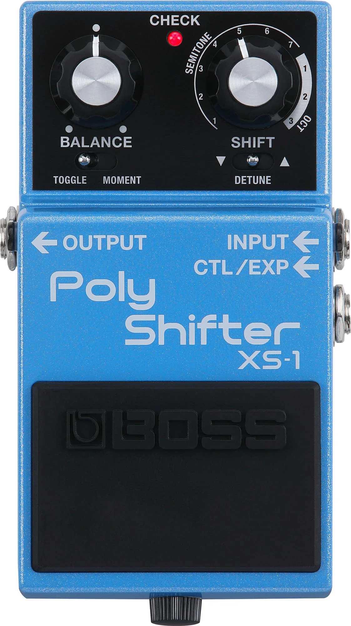 Guitar Effects